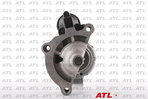 żtartér ATL Autotechnik